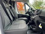 New 2026 Ram ProMaster 1500 Standard Roof Empty Cargo Van for sale #M260139 - photo 13