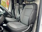 New 2026 Ram ProMaster 1500 Standard Roof Empty Cargo Van for sale #M260139 - photo 14