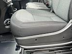 New 2026 Ram ProMaster 1500 Standard Roof Empty Cargo Van for sale #M260139 - photo 16