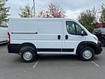 New 2026 Ram ProMaster 1500 Standard Roof Empty Cargo Van for sale #M260139 - photo 3