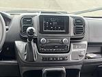 New 2026 Ram ProMaster 1500 Standard Roof Empty Cargo Van for sale #M260139 - photo 20