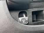 New 2026 Ram ProMaster 1500 Standard Roof Empty Cargo Van for sale #M260139 - photo 23