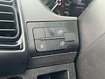 New 2026 Ram ProMaster 1500 Standard Roof Empty Cargo Van for sale #M260139 - photo 24