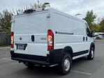 New 2026 Ram ProMaster 1500 Standard Roof Empty Cargo Van for sale #M260139 - photo 4