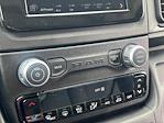 New 2026 Ram ProMaster 1500 Standard Roof Empty Cargo Van for sale #M260139 - photo 31