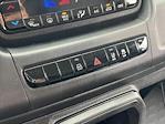 New 2026 Ram ProMaster 1500 Standard Roof Empty Cargo Van for sale #M260139 - photo 33