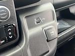 New 2026 Ram ProMaster 1500 Standard Roof Empty Cargo Van for sale #M260139 - photo 34