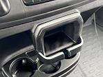 New 2026 Ram ProMaster 1500 Standard Roof Empty Cargo Van for sale #M260139 - photo 36
