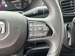 New 2026 Ram ProMaster 1500 Standard Roof Empty Cargo Van for sale #M260139 - photo 38