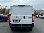 New 2026 Ram ProMaster 1500 Standard Roof Empty Cargo Van for sale #M260139 - photo 5
