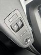New 2026 Ram ProMaster 1500 Standard Roof Empty Cargo Van for sale #M260139 - photo 42