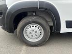 New 2026 Ram ProMaster 1500 Standard Roof Empty Cargo Van for sale #M260139 - photo 8