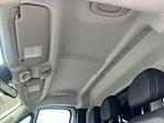 New 2026 Ram ProMaster 1500 Standard Roof Empty Cargo Van for sale #M260139 - photo 9