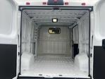 New 2026 Ram ProMaster 1500 Standard Roof Empty Cargo Van for sale #M260139 - photo 2