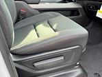 New 2026 Ram 1500 Big Horn Crew Cab for sale #M260153 - photo 10