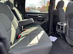 New 2026 Ram 1500 Big Horn Crew Cab for sale #M260153 - photo 13