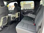 New 2026 Ram 1500 Big Horn Crew Cab for sale #M260153 - photo 14