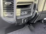 New 2026 Ram 1500 Big Horn Crew Cab for sale #M260153 - photo 15