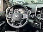 New 2026 Ram 1500 Big Horn Crew Cab for sale #M260153 - photo 18