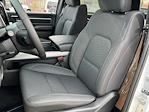 New 2026 Ram 1500 Big Horn Crew Cab for sale #M260153 - photo 19