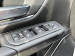 New 2026 Ram 1500 Big Horn Crew Cab for sale #M260153 - photo 21