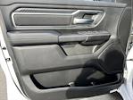 New 2026 Ram 1500 Big Horn Crew Cab for sale #M260153 - photo 22