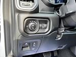New 2026 Ram 1500 Big Horn Crew Cab for sale #M260153 - photo 23