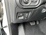 New 2026 Ram 1500 Big Horn Crew Cab for sale #M260153 - photo 24