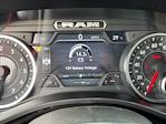 New 2026 Ram 1500 Big Horn Crew Cab for sale #M260153 - photo 25