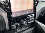 New 2026 Ram 1500 Big Horn Crew Cab for sale #M260153 - photo 31