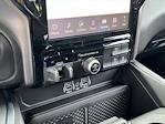 New 2026 Ram 1500 Big Horn Crew Cab for sale #M260153 - photo 32