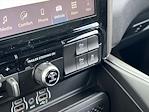 New 2026 Ram 1500 Big Horn Crew Cab for sale #M260153 - photo 33