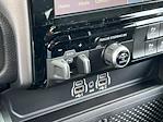 New 2026 Ram 1500 Big Horn Crew Cab for sale #M260153 - photo 34