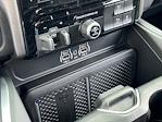 New 2026 Ram 1500 Big Horn Crew Cab for sale #M260153 - photo 35