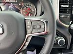 New 2026 Ram 1500 Big Horn Crew Cab for sale #M260153 - photo 38