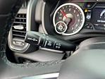 New 2026 Ram 1500 Big Horn Crew Cab for sale #M260153 - photo 40