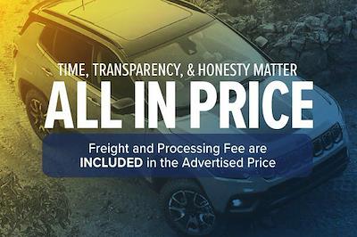 New 2026 Ram 1500 Laramie Crew Cab for sale #M260157 - photo 2