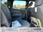 New 2026 Ram 2500 Tradesman Crew Cab for sale #M260165 - photo 14