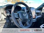 New 2026 Ram 2500 Tradesman Crew Cab for sale #M260165 - photo 22