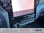 New 2026 Ram 2500 Tradesman Crew Cab for sale #M260165 - photo 35