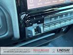 New 2026 Ram 2500 Tradesman Crew Cab for sale #M260165 - photo 36