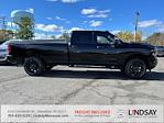 New 2026 Ram 2500 Tradesman Crew Cab for sale #M260165 - photo 4