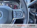 New 2026 Ram 2500 Tradesman Crew Cab for sale #M260165 - photo 42