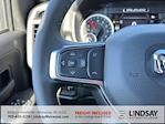 New 2026 Ram 2500 Tradesman Crew Cab for sale #M260165 - photo 43