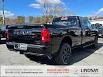New 2026 Ram 2500 Tradesman Crew Cab for sale #M260165 - photo 5