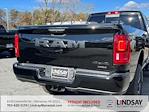 New 2026 Ram 2500 Tradesman Crew Cab for sale #M260165 - photo 6
