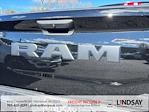 New 2026 Ram 2500 Tradesman Crew Cab for sale #M260165 - photo 7
