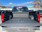 New 2026 Ram 2500 Tradesman Crew Cab for sale #M260165 - photo 9