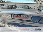 New 2026 Ram 2500 Tradesman Crew Cab for sale #M260166 - photo 10