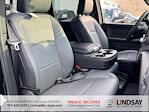 New 2026 Ram 2500 Tradesman Crew Cab for sale #M260166 - photo 11